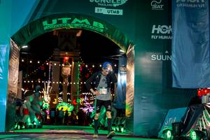 BIB: 
                            <button type="button" onclick="openModal(24874772)" class="btn btn-primary btn-sm float-right btn-popup" data-toggle="modal" data-target=".modal-high-quality">
                        <i class="fas fa-shopping-cart"></i> Add to Cart
                    </button>
                                            <button type="button" onclick="isThisMe(24874772, true)" class="btn btn-success btn-sm float-right btn-popup btn-isme hidden" data-toggle="tooltip" data-placement="bottom" title="นี่คือรูปของคุณใช่ไหม คลิกที่นี่เพื่อเอาเข้าอัลบั้ม">
                        <i class="fas fa-plus"></i> Add to album
                    </button>
                    <button type="button" onclick="isThisMe(24874772, false)" class="btn btn-warning btn-sm float-right btn-popup btn-isnotme hidden">
                        <i class="fas fa-ban"></i> Remove from album
                    </button>